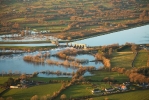 Limerick_Flood_IMG_7057