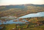 Limerick_Flood_IMG_7059