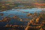 Limerick_Flood_IMG_7061