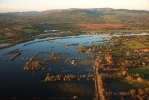 Limerick_Flood_IMG_7063