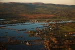 Limerick_Flood_IMG_7064
