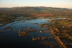 Limerick_Flood_IMG_7065