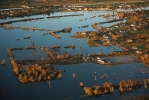 Limerick_Flood_IMG_7067