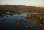 Limerick_Flood_IMG_7068