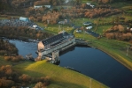 Limerick_Flood_IMG_7074