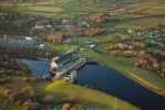 Limerick_Flood_IMG_7075