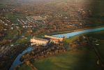 Limerick_Flood_IMG_7083