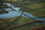 Limerick_Flood_IMG_7084