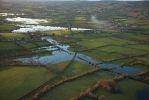 Limerick_Flood_IMG_7085