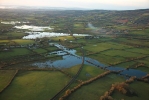 Limerick_Flood_IMG_7086