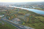 Limerick_Flood_IMG_7093