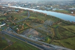Limerick_Flood_IMG_7094