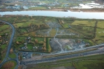 Limerick_Flood_IMG_7096