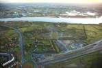 Limerick_Flood_IMG_7097