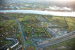 Limerick_Flood_IMG_7098