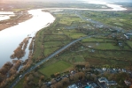 Limerick_Flood_IMG_7099