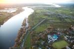 Limerick_Flood_IMG_7100