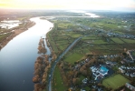 Limerick_Flood_IMG_7101