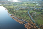 Limerick_Flood_IMG_7102