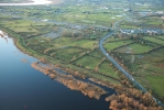 Limerick_Flood_IMG_7103