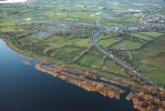 Limerick_Flood_IMG_7104