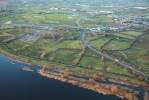 Limerick_Flood_IMG_7105