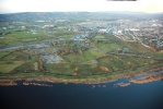 Limerick_Flood_IMG_7107