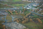 Limerick_Flood_IMG_7109