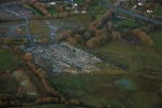 Limerick_Flood_IMG_7110