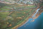 Limerick_Flood_IMG_7113
