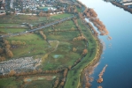 Limerick_Flood_IMG_7120