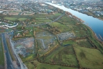 Limerick_Flood_IMG_7127