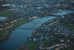 Limerick_Flood_IMG_7132