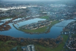 Limerick_Flood_IMG_7133