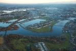 Limerick_Flood_IMG_7134