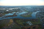 Limerick_Flood_IMG_7135