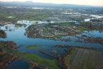 Limerick_Flood_IMG_7136