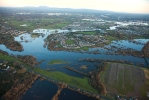 Limerick_Flood_IMG_7137