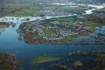 Limerick_Flood_IMG_7138