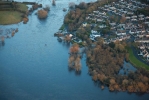 Limerick_Flood_IMG_7139