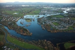 Limerick_Flood_IMG_7140