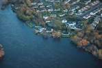 Limerick_Flood_IMG_7141