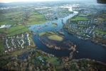 Limerick_Flood_IMG_7142