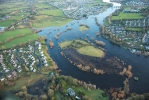 Limerick_Flood_IMG_7143