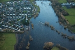 Limerick_Flood_IMG_7145