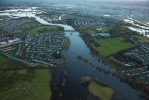 Limerick_Flood_IMG_7146