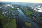 Limerick_Flood_IMG_7147