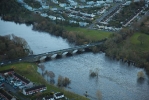 Limerick_Flood_IMG_7148