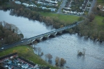 Limerick_Flood_IMG_7149