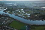 Limerick_Flood_IMG_7150